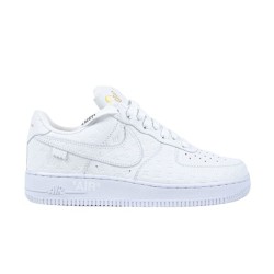 L X Nike Air Force 1 By Virgil Abloh – Lvs142 Uk