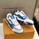 Replica Nike 8084 LLVS197 Buddha Luxury Replica L X Nike – Lvs197 Uk - 8084 - Buddha Luxury