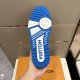 Replica Nike 8084 LLVS197 Buddha Luxury Replica L X Nike – Lvs197 Uk - 8084 - Buddha Luxury