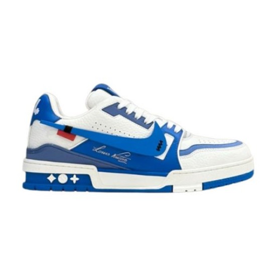 Replica Nike 8084 LLVS197 Buddha Luxury Replica L X Nike – Lvs197 Uk - 8084 - Buddha Luxury