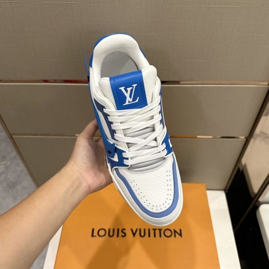 Replica Nike 8084 LLVS197 Buddha Luxury Replica L X Nike – Lvs197 Uk - 8084 - Buddha Luxury