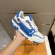 Replica Nike 8084 LLVS197 Buddha Luxury Replica L X Nike – Lvs197 Uk - 8084 - Buddha Luxury