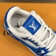 Replica Nike 8084 LLVS197 Buddha Luxury Replica L X Nike – Lvs197 Uk - 8084 - Buddha Luxury