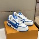 Replica Nike 8084 LLVS197 Buddha Luxury Replica L X Nike – Lvs197 Uk - 8084 - Buddha Luxury
