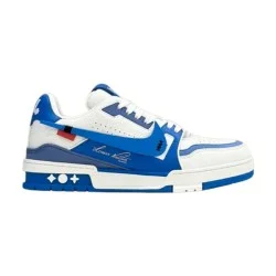 L X Nike – Lvs197 Uk L X Nike – Lvs197 Uk