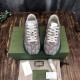 Replica Gucci 9155 GGCC039 Buddha Luxury Replica Men’s Gucci 100 Rhyton – Gcc039 Uk - 9155 - Buddha Luxury