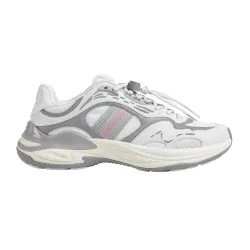 Women’s Gucci 2.0 Sneaker – GCC251 UK Women’s Gucci 2.0 Sneaker – GCC251 UK