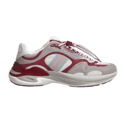 Women’s Gucci 2.0 Sneaker – GCC252 UK Women’s Gucci 2.0 Sneaker – GCC252 UK
