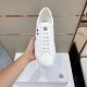 Replica Moncler 8146 MMCS002 Buddha Luxury Replica Moncler Trainers Low-Top – Mcs002 Uk - 8146 - Buddha Luxury