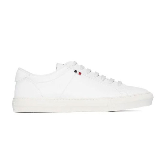 Replica Moncler 8146 MMCS002 Buddha Luxury Replica Moncler Trainers Low-Top – Mcs002 Uk - 8146 - Buddha Luxury