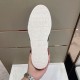 Replica Moncler 8442 MMCS005 Buddha Luxury Replica Moncler Trainers Montpellier Striped Logo-Print – Mcs005 Uk - 8442 - Buddha Luxury