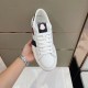 Replica Moncler 8442 MMCS005 Buddha Luxury Replica Moncler Trainers Montpellier Striped Logo-Print – Mcs005 Uk - 8442 - Buddha Luxury