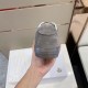 Replica Moncler Trainers New Monaco Suede  – Mcs004 Uk - 9184 - Buddha Luxury