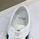 Replica Moncler 8715 MMCS001 Buddha Luxury Replica Moncler Trainers New Monaco – Mcs001 Uk - 8715 - Buddha Luxury