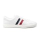Replica Moncler 8715 MMCS001 Buddha Luxury Replica Moncler Trainers New Monaco – Mcs001 Uk - 8715 - Buddha Luxury