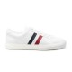 Replica Moncler 8715 MMCS001 Buddha Luxury Replica Moncler Trainers New Monaco – Mcs001 Uk - 8715 - Buddha Luxury