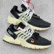 Replica Nike 8501 NOFW045 Buddha Luxury Replica Nike Trainers Air Presto Off-White – Ofw045 Uk - 8501 - Buddha Luxury