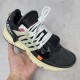 Replica Nike 8501 NOFW045 Buddha Luxury Replica Nike Trainers Air Presto Off-White – Ofw045 Uk - 8501 - Buddha Luxury