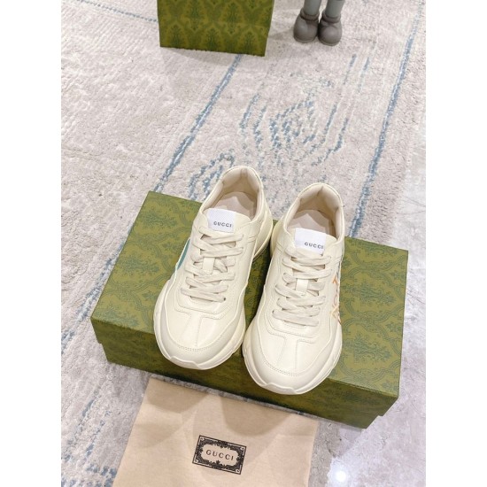 Replica The North Face X Gucci Rhyton Sneaker – Gcc101 Uk Replica The North Face X Gucci Rhyton Sneaker – Gcc101 Uk