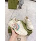 Replica The North Face X Gucci Rhyton Sneaker – Gcc101 Uk Replica The North Face X Gucci Rhyton Sneaker – Gcc101 Uk