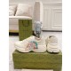 Replica The North Face X Gucci Rhyton Sneaker – Gcc101 Uk Replica The North Face X Gucci Rhyton Sneaker – Gcc101 Uk