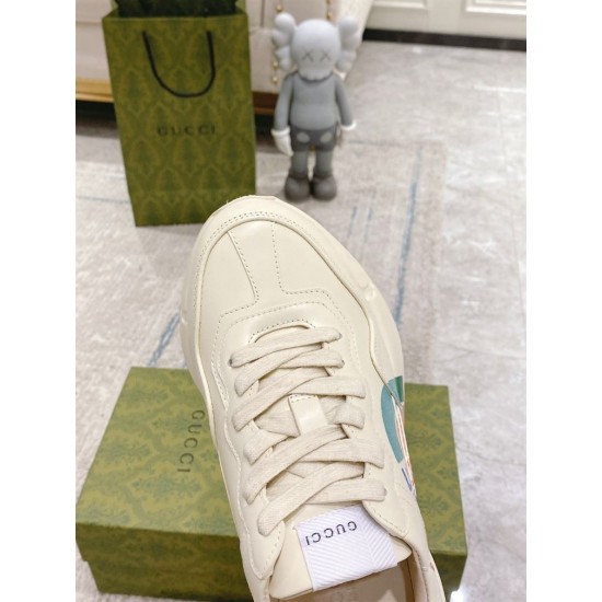 Replica The North Face X Gucci Rhyton Sneaker – Gcc101 Uk Replica The North Face X Gucci Rhyton Sneaker – Gcc101 Uk