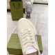 Replica The North Face X Gucci Rhyton Sneaker – Gcc101 Uk Replica The North Face X Gucci Rhyton Sneaker – Gcc101 Uk
