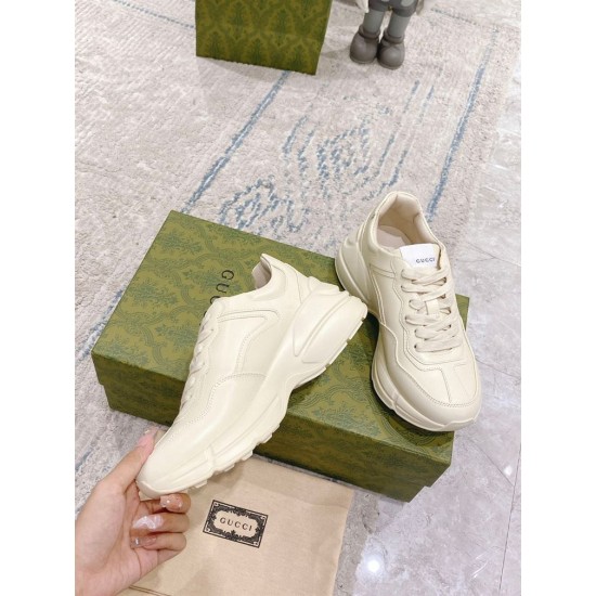 Replica The North Face X Gucci Rhyton Sneaker – Gcc101 Uk Replica The North Face X Gucci Rhyton Sneaker – Gcc101 Uk