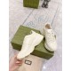 Replica The North Face X Gucci Rhyton Sneaker – Gcc101 Uk Replica The North Face X Gucci Rhyton Sneaker – Gcc101 Uk