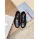 Replica Prada America’s Cup Original Sneakers – Prs001 Uk