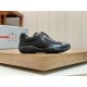 Replica Prada America’s Cup Original Sneakers – Prs001 Uk