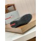 Replica Prada America’s Cup Original Sneakers – Prs001 Uk