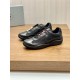 Replica Prada America’s Cup Original Sneakers – Prs001 Uk