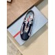 Replica Prada America’s Cup Original Sneakers – Prs005 Uk