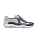 Replica Prada America’s Cup Original Sneakers – Prs005 Uk