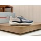 Replica Prada America’s Cup Original Sneakers – Prs005 Uk