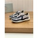 Replica Prada America’s Cup Original Sneakers – Prs005 Uk
