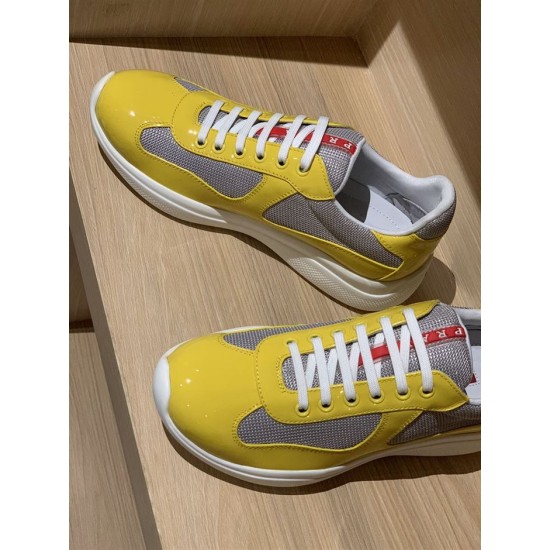 Replica PRADA AMERICA’S CUP SNEAKERS – PRS006 UK replica PRADA AMERICA’S CUP SNEAKERS – PRS006 UK