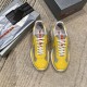Replica PRADA AMERICA’S CUP SNEAKERS – PRS006 UK replica PRADA AMERICA’S CUP SNEAKERS – PRS006 UK