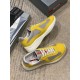 Replica PRADA AMERICA’S CUP SNEAKERS – PRS006 UK replica PRADA AMERICA’S CUP SNEAKERS – PRS006 UK
