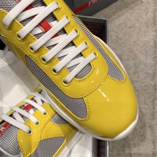 Replica PRADA AMERICA’S CUP SNEAKERS – PRS006 UK replica PRADA AMERICA’S CUP SNEAKERS – PRS006 UK