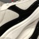 replica PRADA AMERICA’S CUP SNEAKERS – PRS011 UK