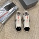replica PRADA AMERICA’S CUP SNEAKERS – PRS011 UK