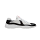 replica PRADA AMERICA’S CUP SNEAKERS – PRS011 UK