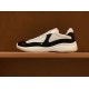 replica PRADA AMERICA’S CUP SNEAKERS – PRS011 UK