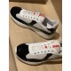 replica PRADA AMERICA’S CUP SNEAKERS – PRS011 UK