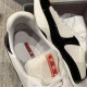 replica PRADA AMERICA’S CUP SNEAKERS – PRS011 UK
