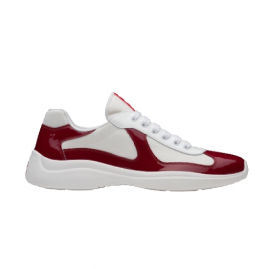 Replica PRADA AMERICA’S CUP SNEAKERS – PRS021 UK replica PRADA AMERICA’S CUP SNEAKERS – PRS021 UK