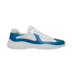 PRADA AMERICA’S CUP SNEAKERS – PRS022 UK