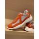 Replica Prada America’s Cup Sneakers – Prs023 Uk Replica Prada America’s Cup Sneakers – Prs023 Uk